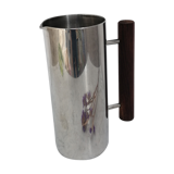 Pitcher Guy Degrenne