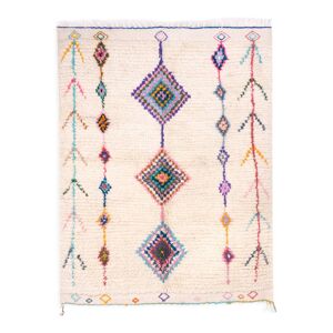 tapis berbere azilal