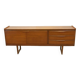 Stonehill vintage teak sideboard 'Lydney' | 182.5 cm