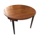 Table only Hans olsen Frem Rojle