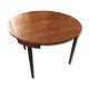 Table seule Hans olsen Frem Rojle
