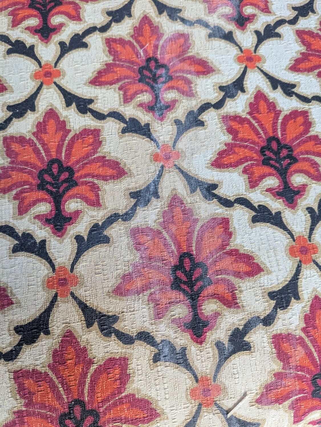 Paire de chaises Napoléon III