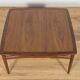 Mid Century Teak Coffee Table from G-Plan, United Knigdom, 1960s