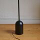 Lampadaire liseuse postmoderniste vintage 1980