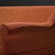 Sofa by Axel Vervoordt, Belgium, 21st Century
