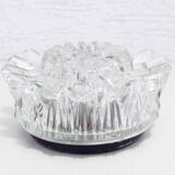 LIMBURG 1960 wall or ceiling light