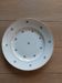 KG Lunéville serving dish