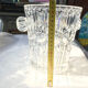 Crystal Champagne bucket