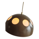 El Duomo Raak Suspension