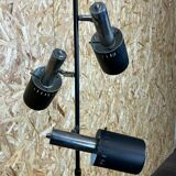 60s 70s floor lamp