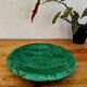 Large vintage fruit cup