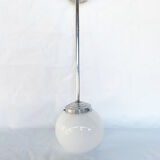 Suspension opaline