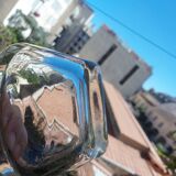 Schneider france vase