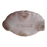 Ceramic vase