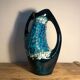 Vase Vallauris