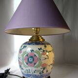 Lampe de salon