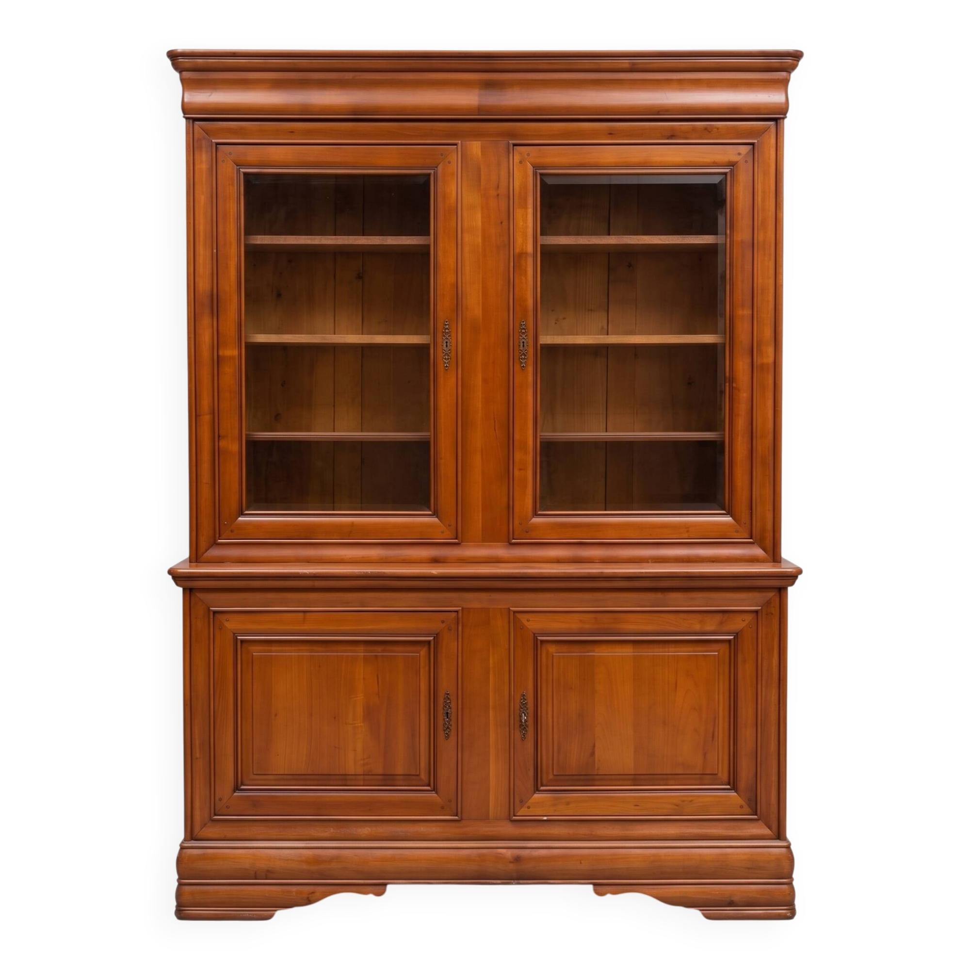 Meuble en bois