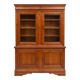 Meuble en bois