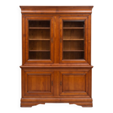 Meuble en bois