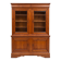 Meuble en bois