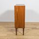 Mid-century teak dresser, United Kingdom, 1960s