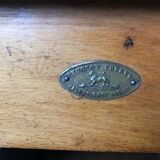 Peugeot coffee grinder