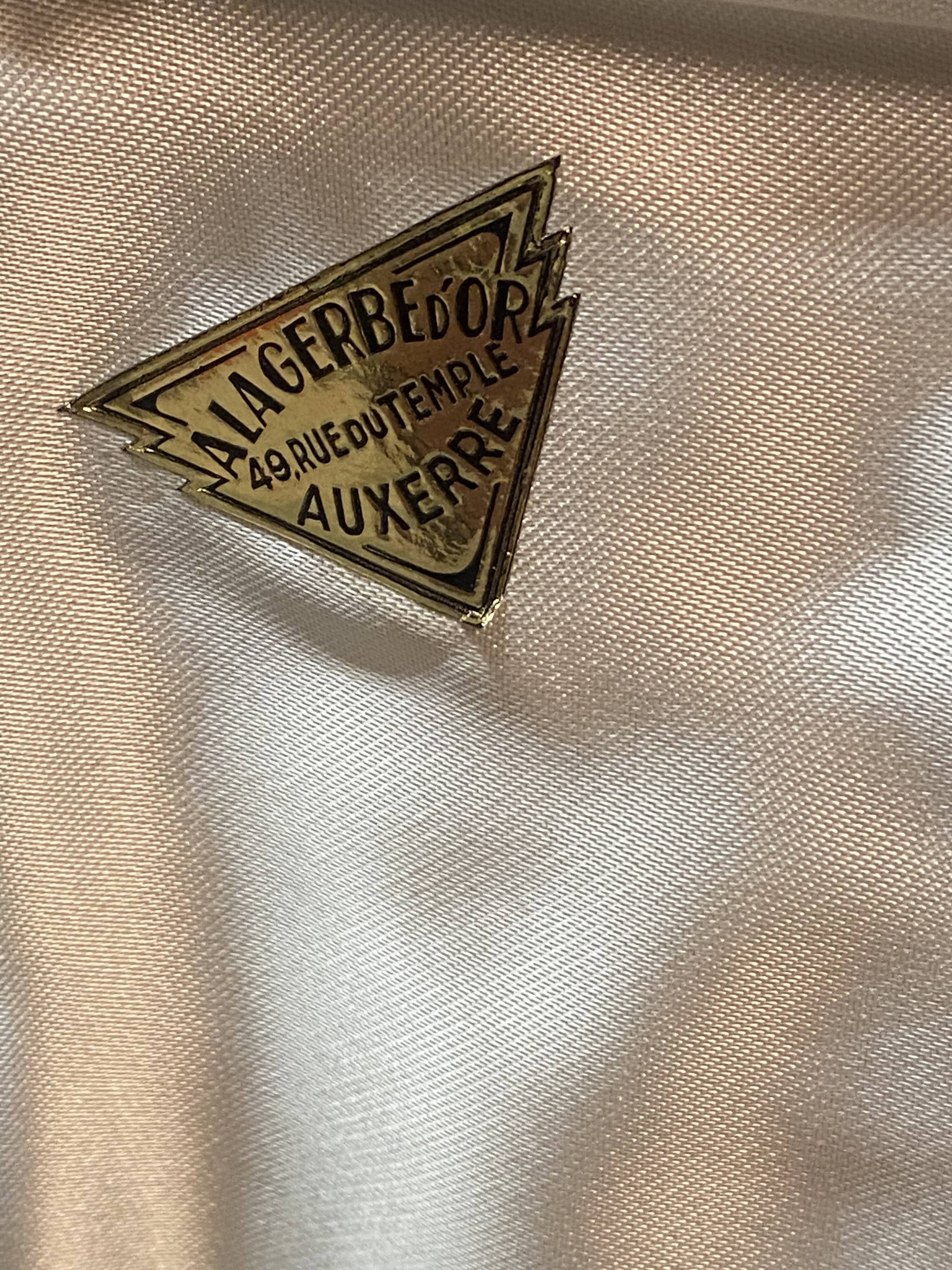 12-piece teaspoon set