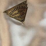 12-piece teaspoon set