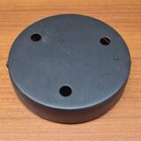 Cascading 3 lights Raak Amsterdam 1970