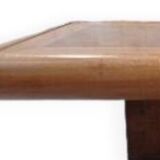 Vintage coffee table