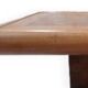 Vintage coffee table
