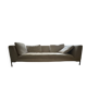 Sofa B&B Italia
