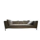 Sofa B&B Italia
