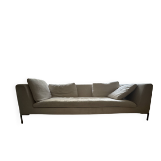 Sofa B&B Italia