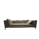 Sofa B&B Italia