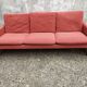 Vintage sofa