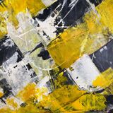 Sea Waves by Juraj Huliak