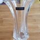 Vase en cristal de Sevres
