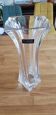 Vase en cristal de Sevres