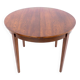 Table ronde des années 60, Pologne. Après rénovation.