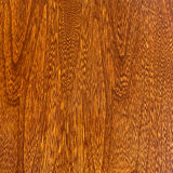 Vintage round table edited by Baumann