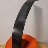 Arcobaleno designer lamp by marco zotta