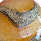 Domec France 2001 light ball lamp
