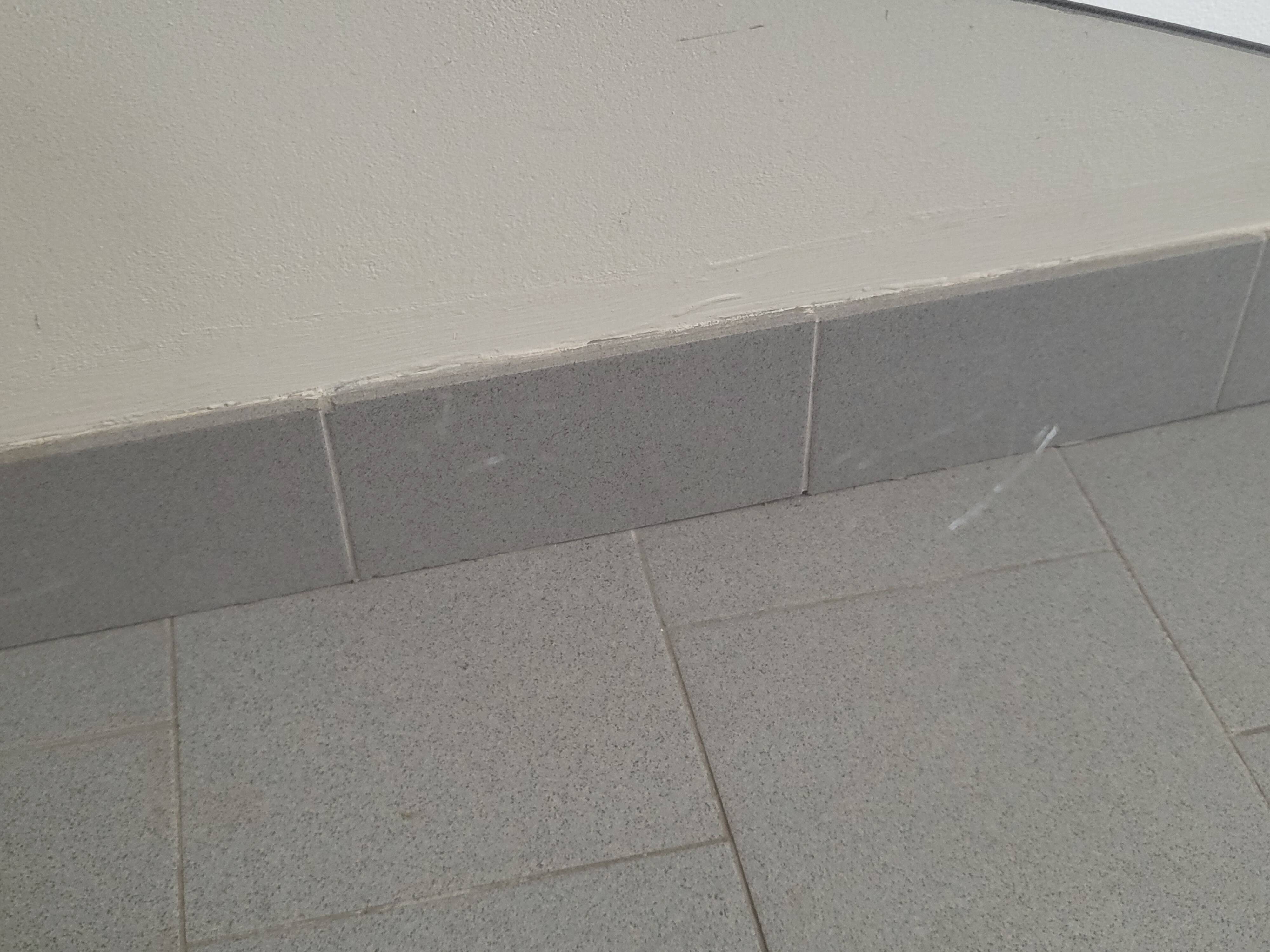 Vintage coffee table 1970