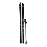 Ski