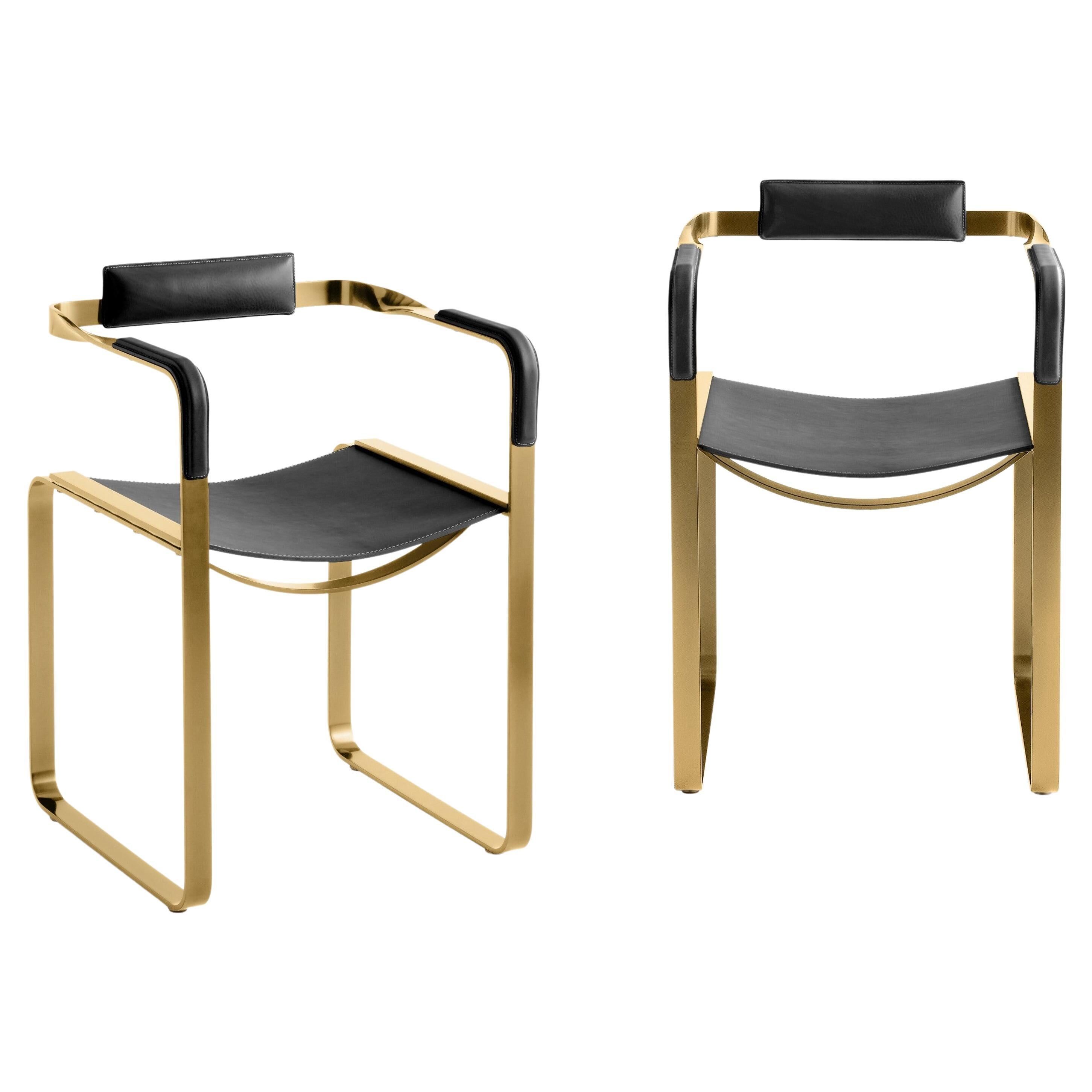 2 fauteuils