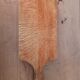 Cutting board