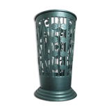 Umbrella holder pola 60s