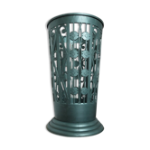 Porte parapluie pola années 60