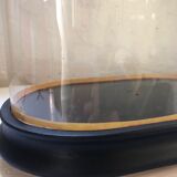 Globe bride, Napoleon III, old, vintage